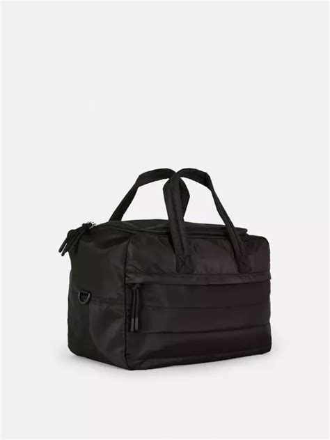 primark underseat cabin bag